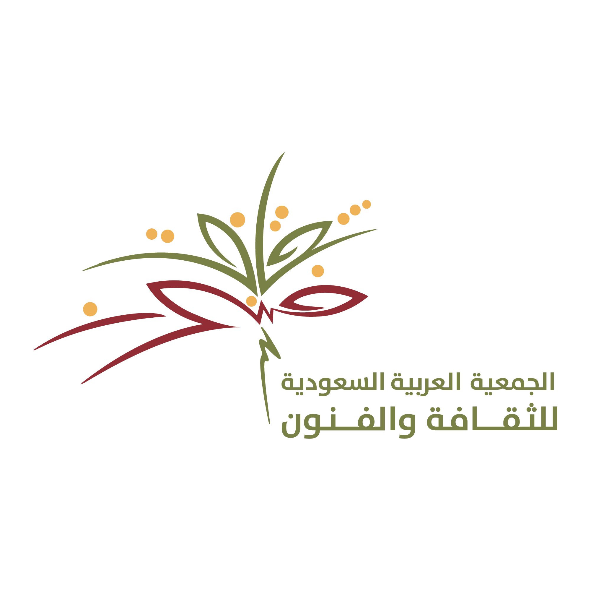 Saudi Society for Culture and Arts