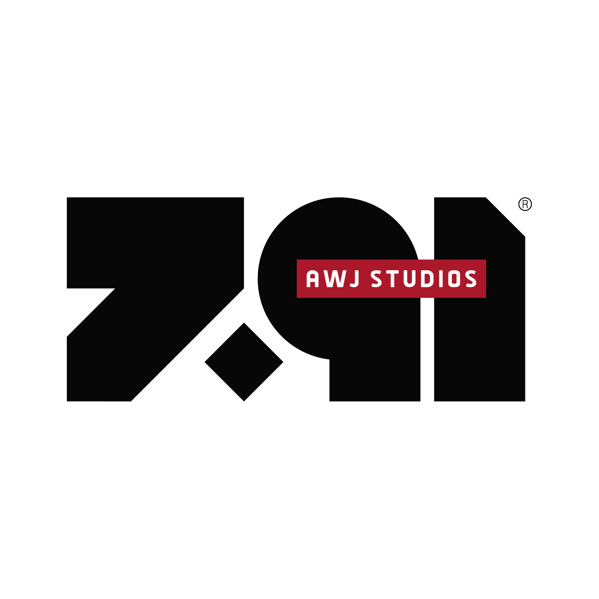 AWJ Studios