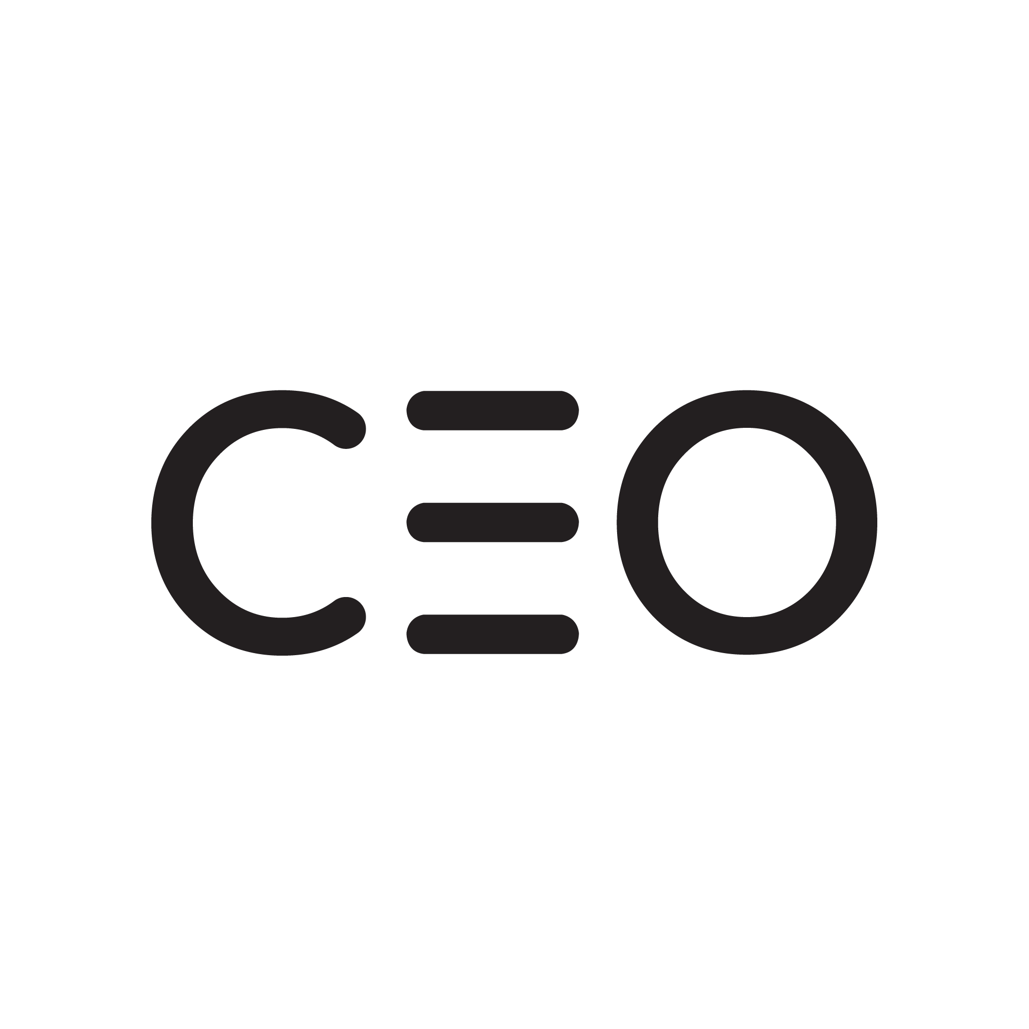 Ceo