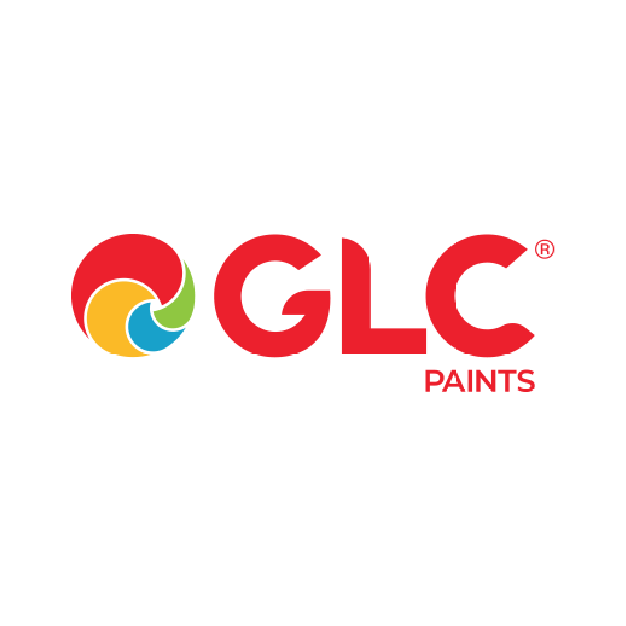 GLC Paints