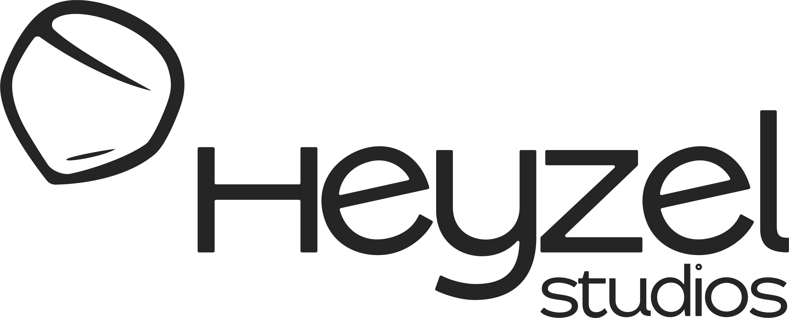 Heyzel Studios