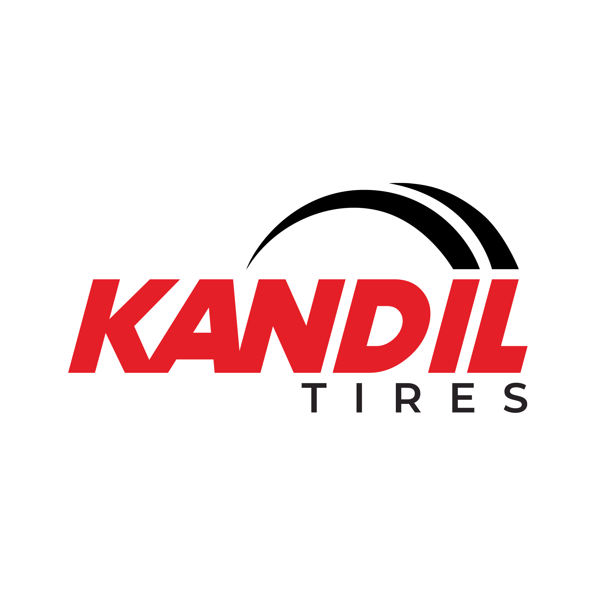 Kandil Tires