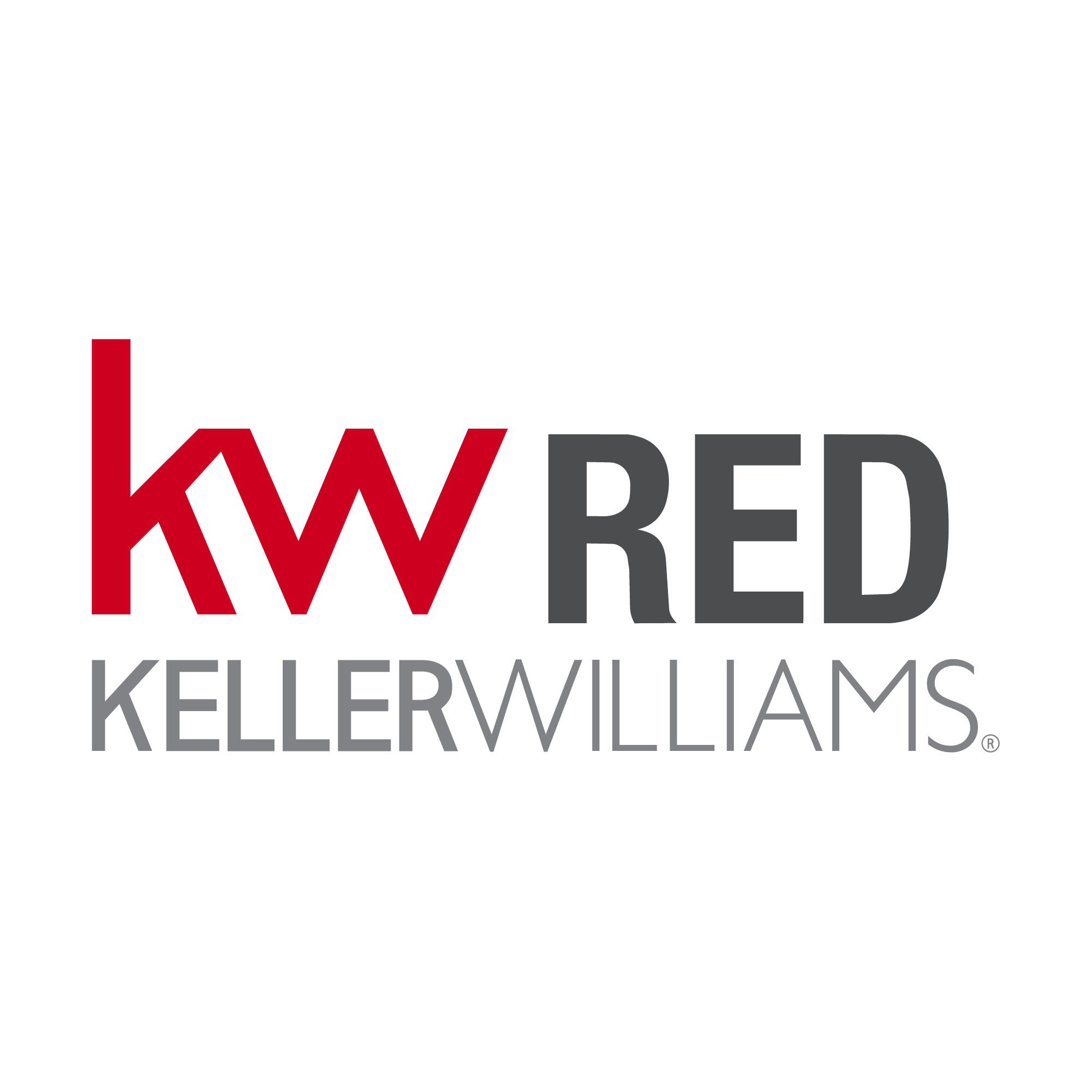 Kw Red