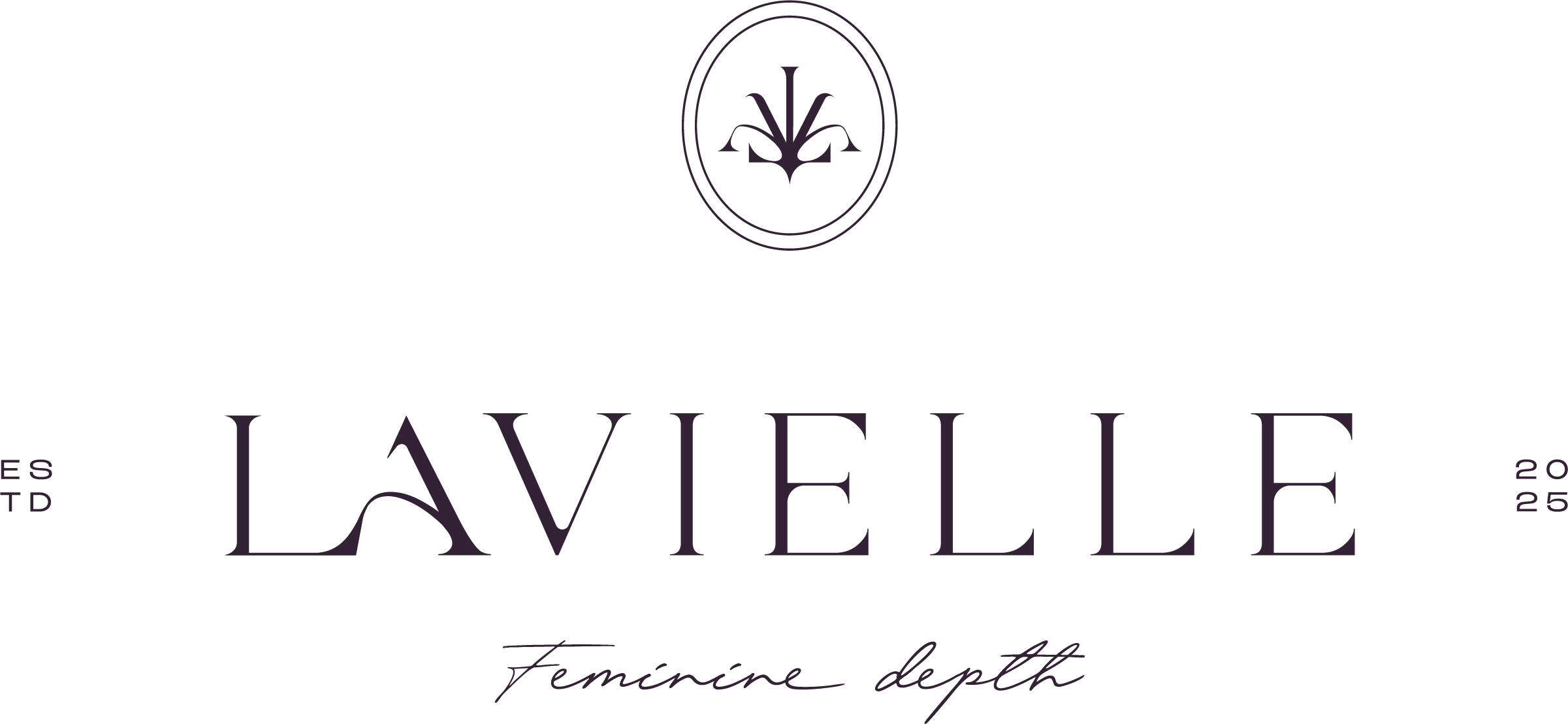 Lavielle