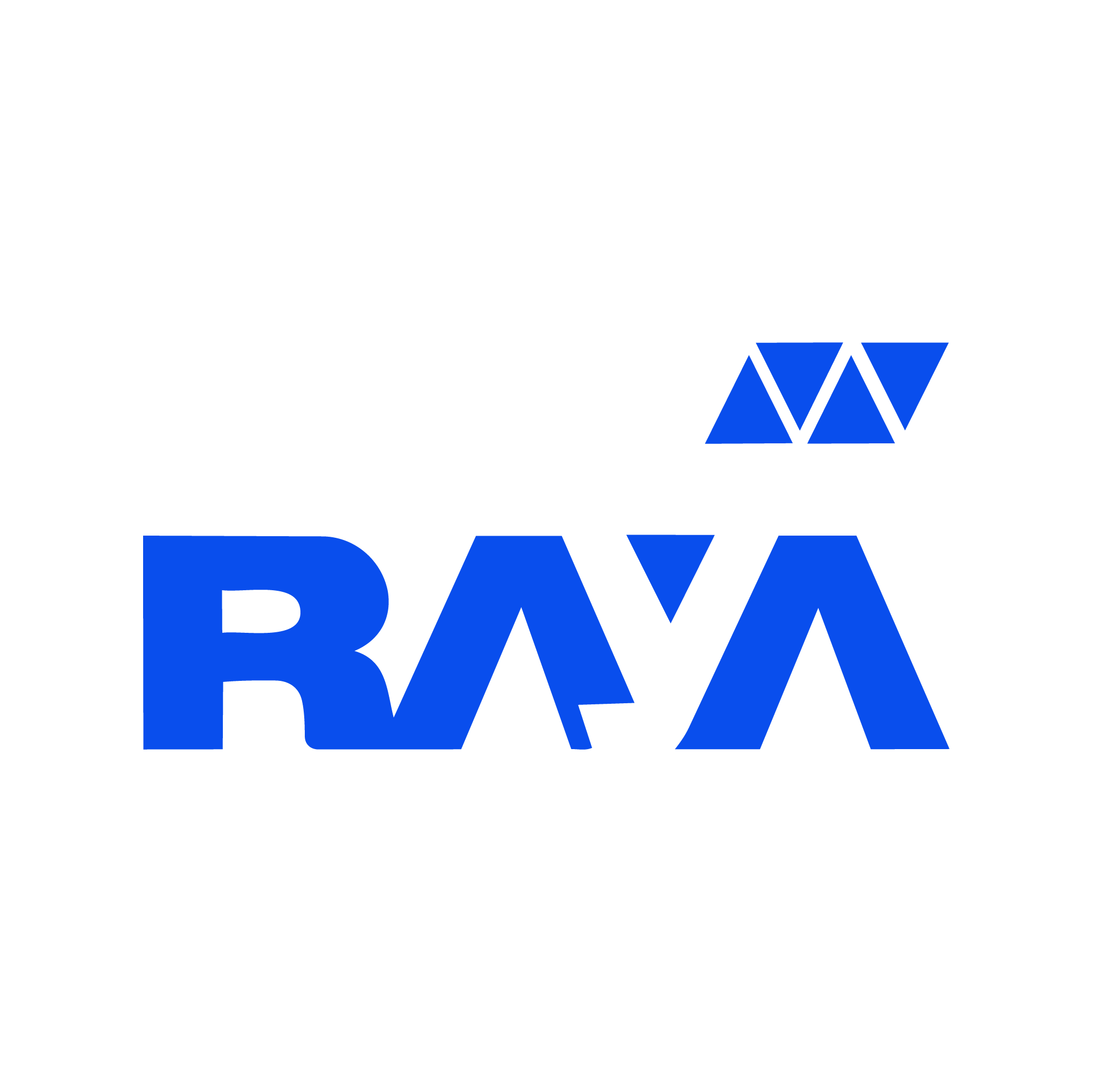 Raya