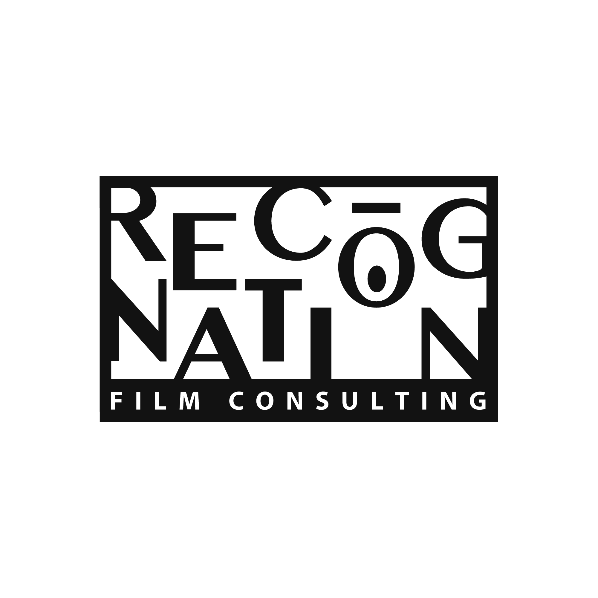 Recognation Film Consulting