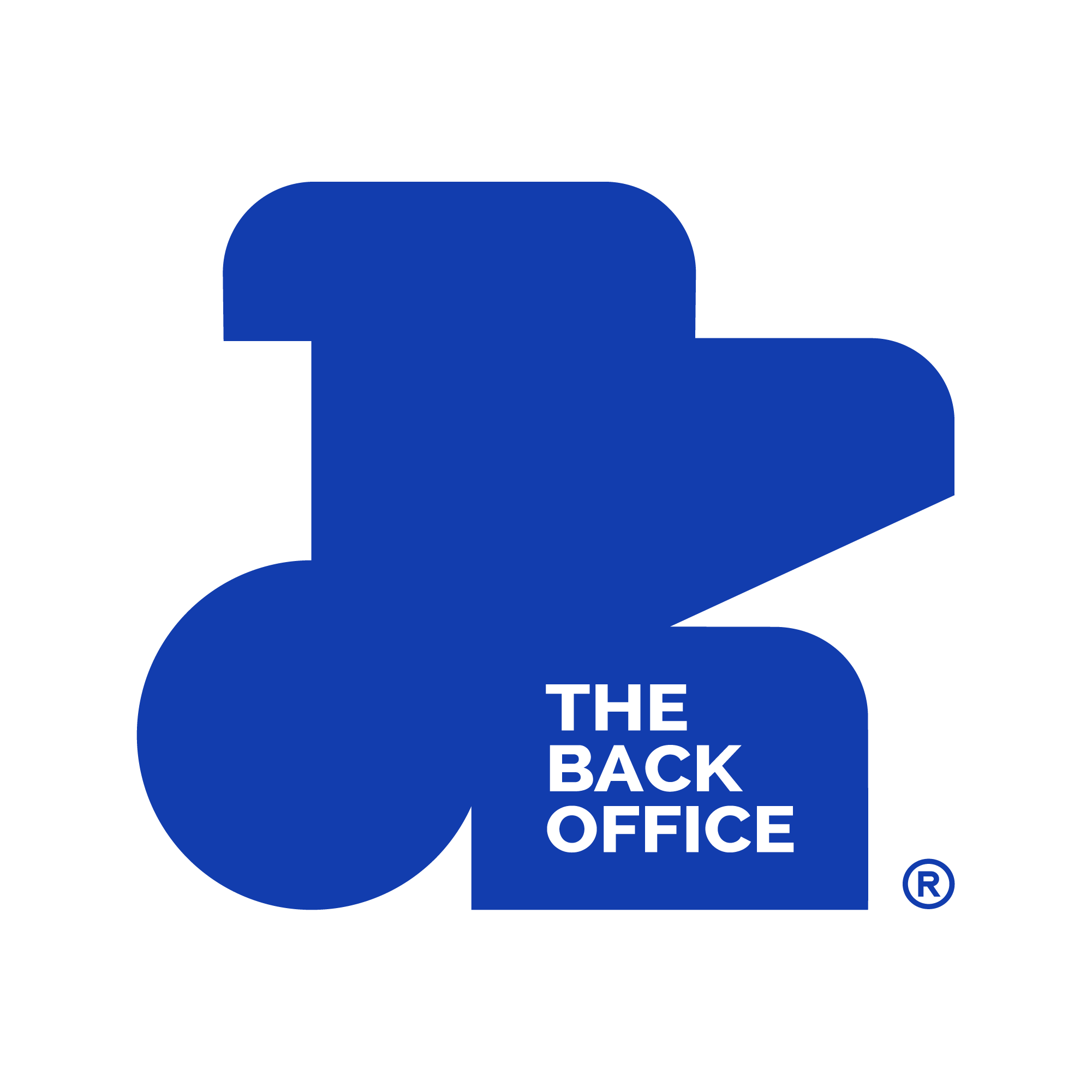 The Back Office