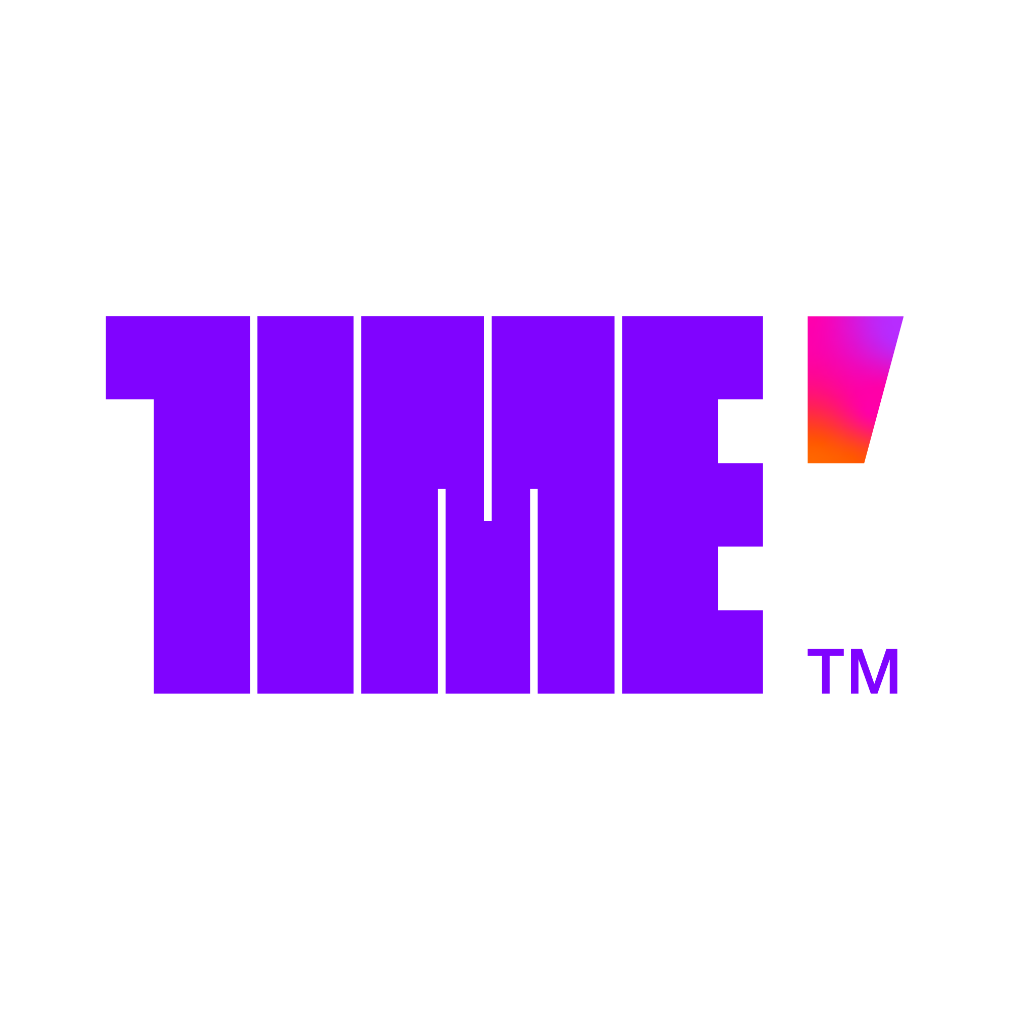 Time