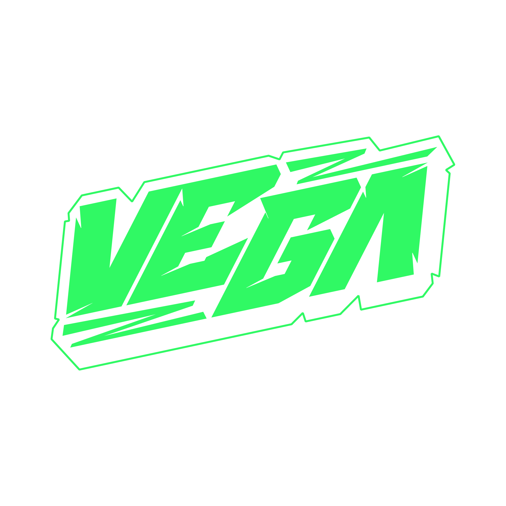 Vega