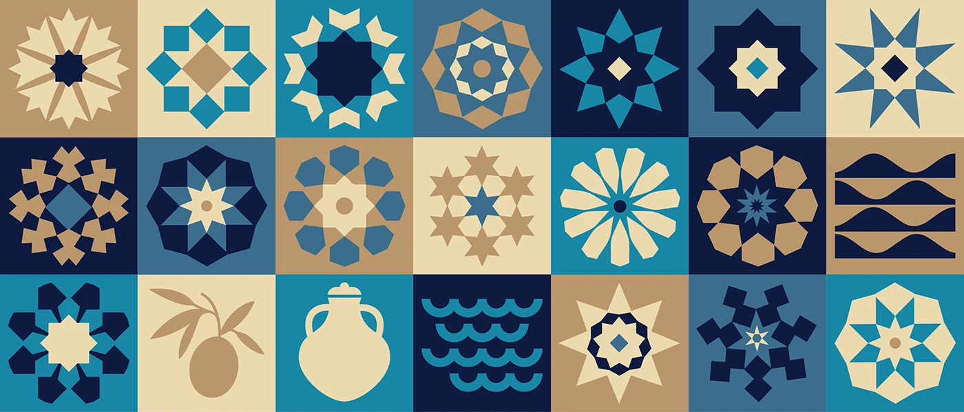 Al Jallab Brand Identity — image 9