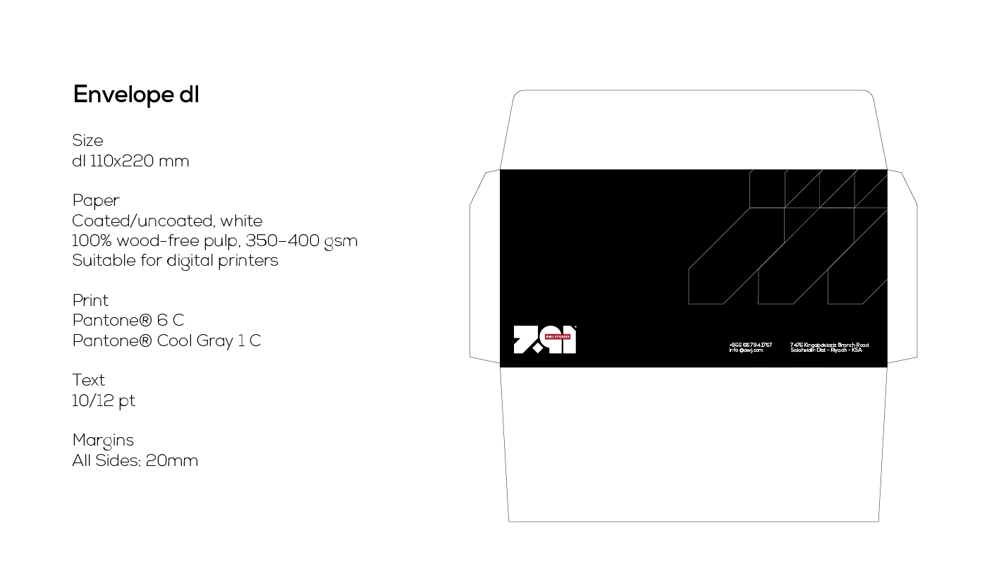 AWJ - Brand Identity — image 25