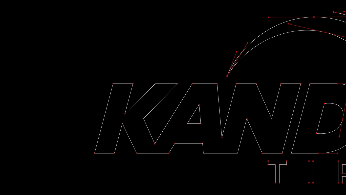 Kandil Tires — image 4