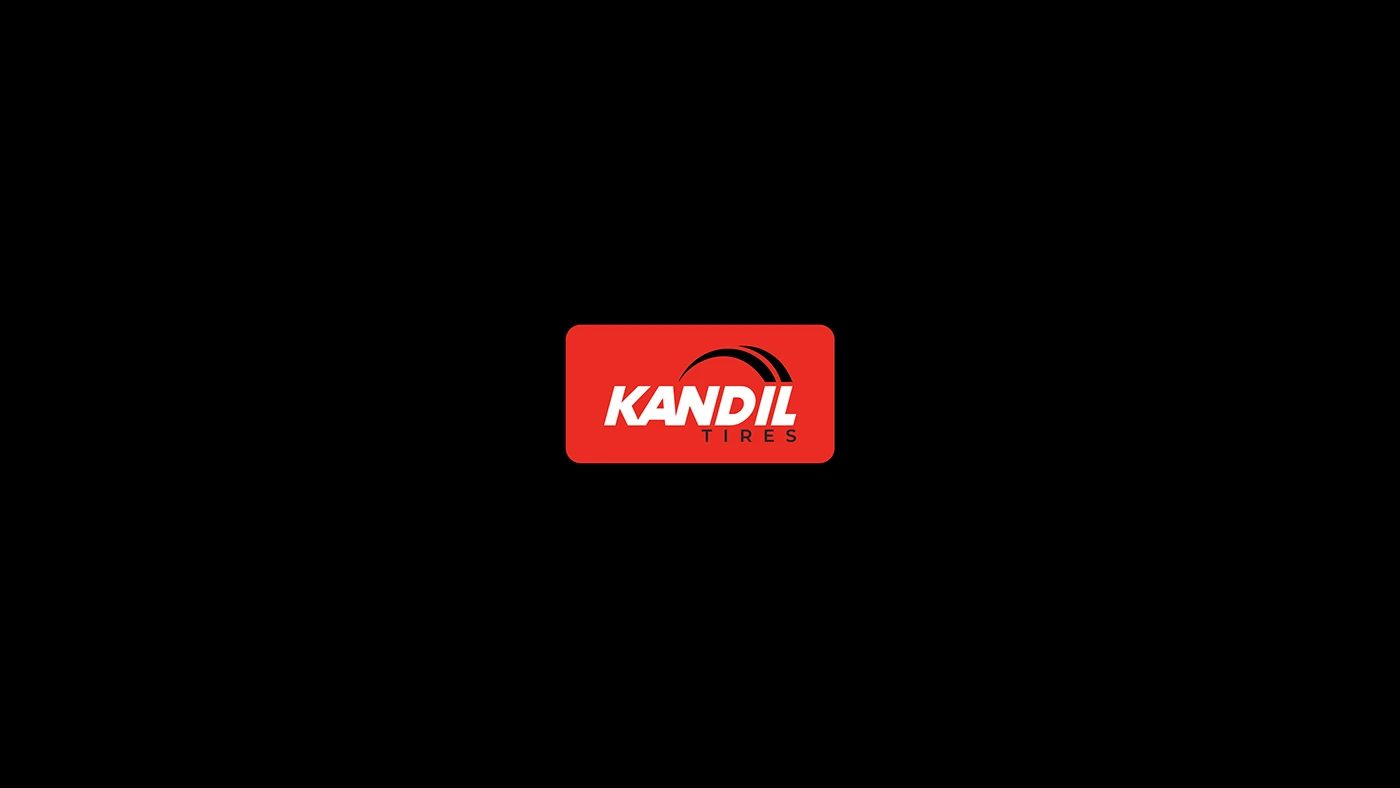 Kandil Tires — image 5