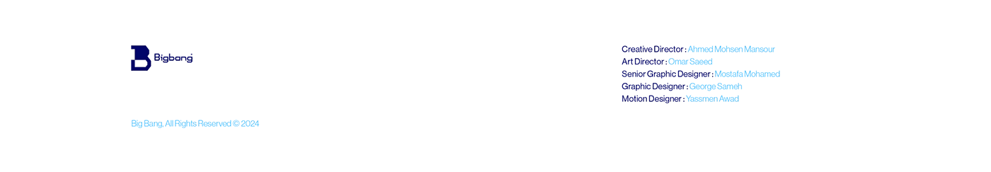 Kandil Tires — image 29