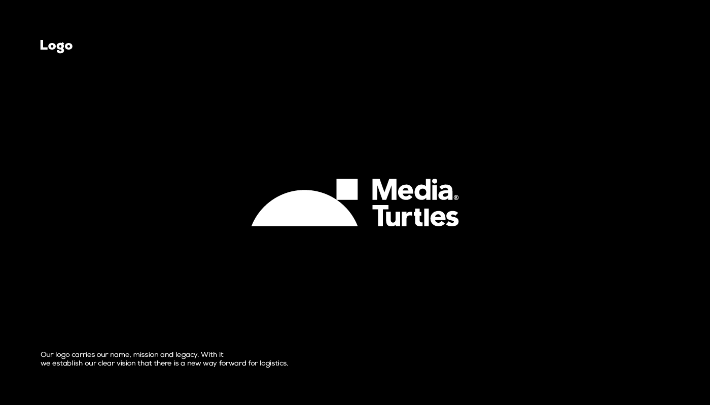 Media Turtles-Brand Identity — image 3