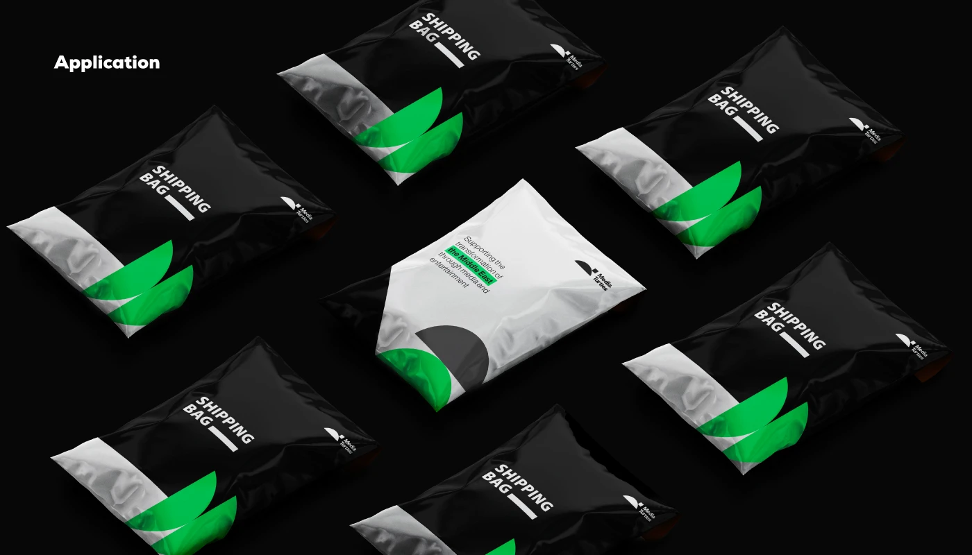 Media Turtles-Brand Identity — image 15