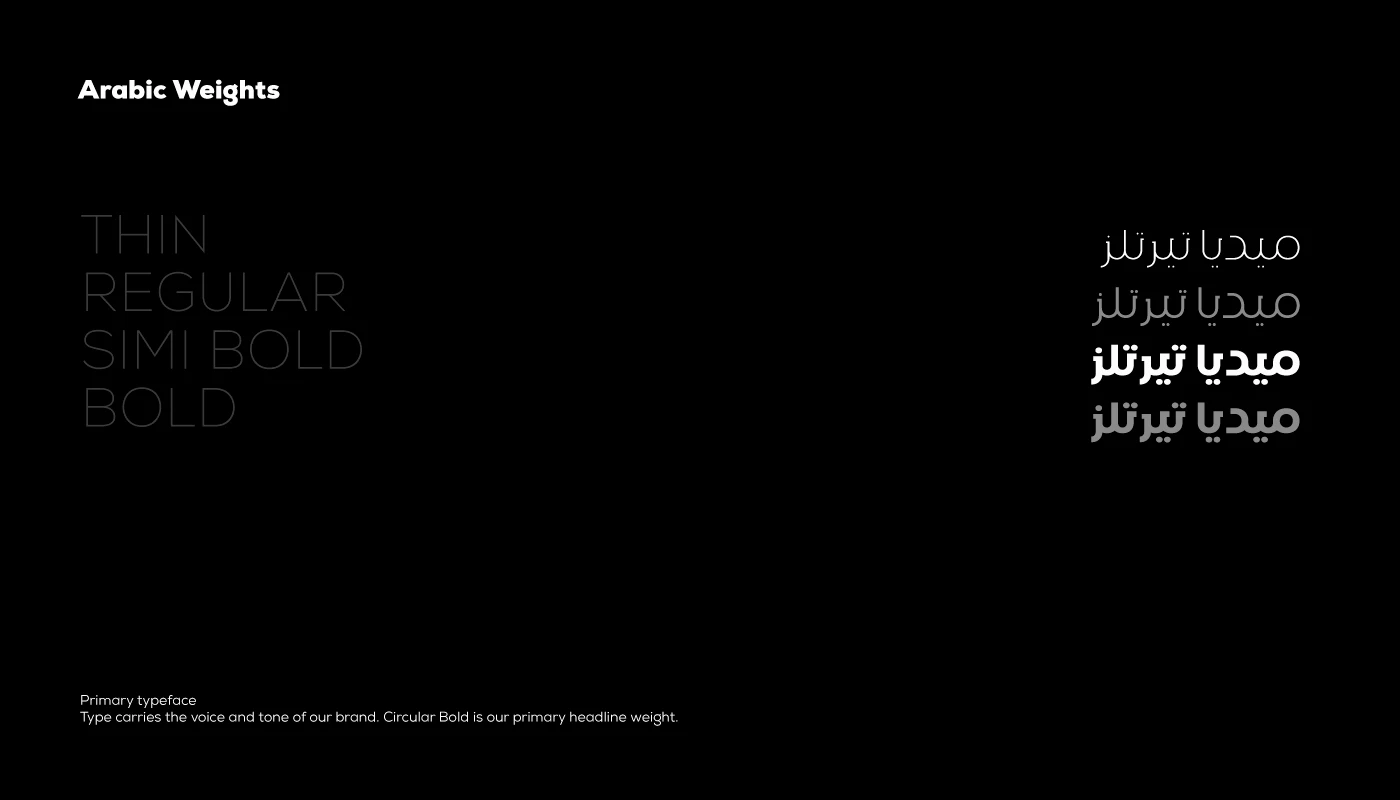 Media Turtles-Brand Identity — image 18