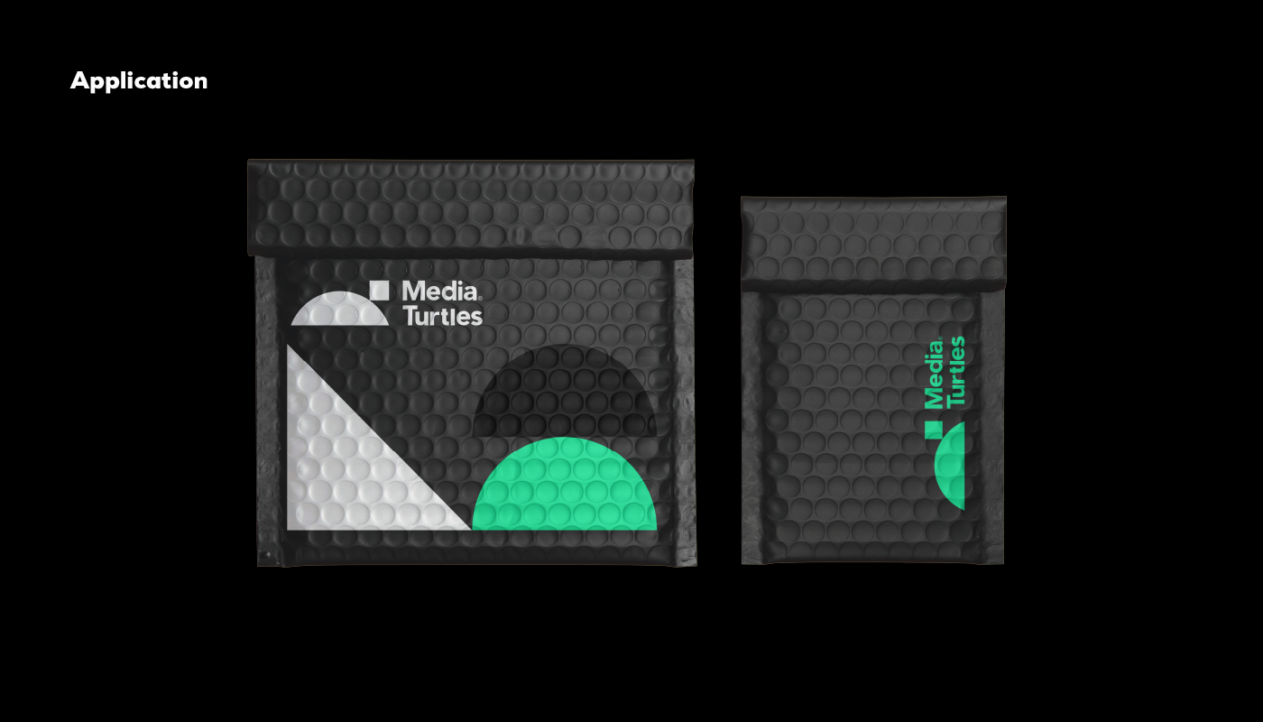Media Turtles-Brand Identity — image 21