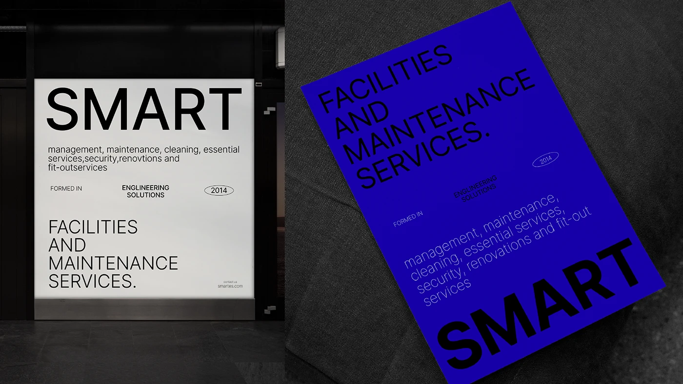 SES — Smart Engineering Solutions — image 13