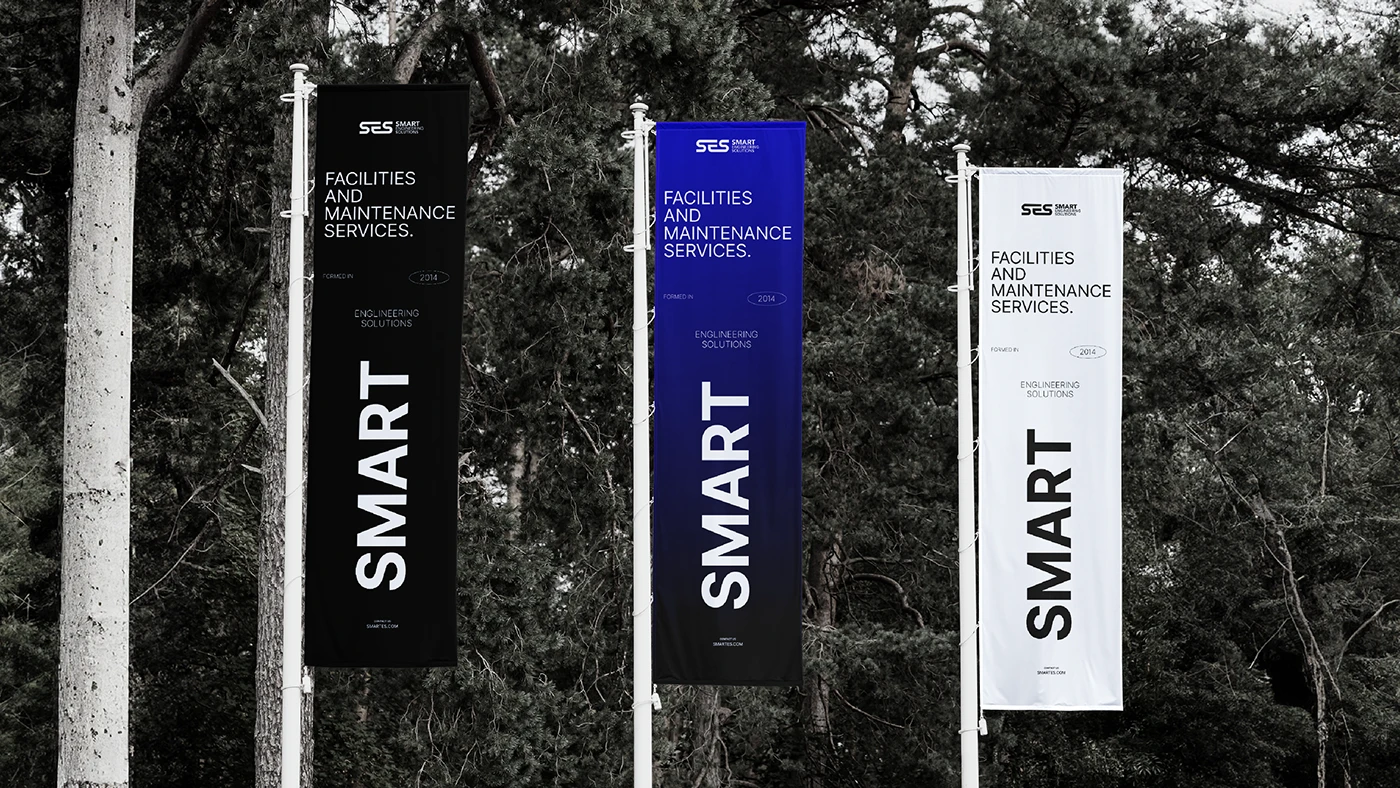 SES — Smart Engineering Solutions — image 21