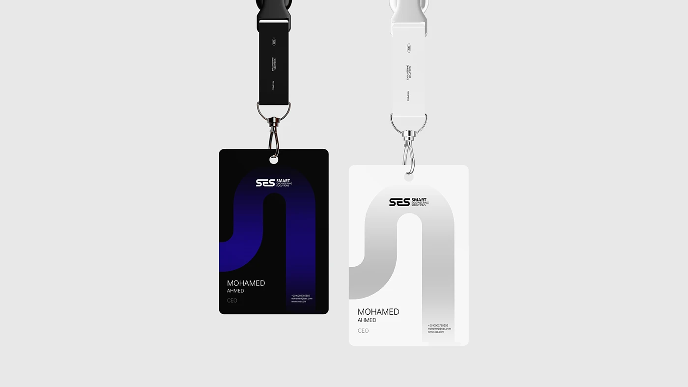 SES — Smart Engineering Solutions — image 23